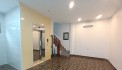 Cho thuê Nhà Ngõ 72 Minh Khai, DT 30m x 4 tầng, 11.5 Triệu (CTL), 0865089699